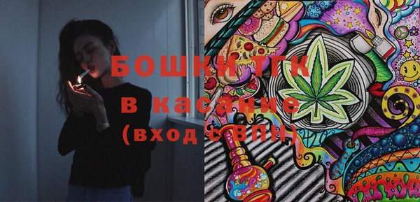 прущая мука Арсеньев