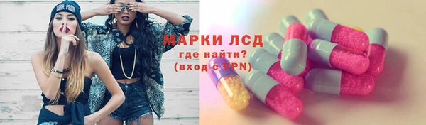 прущий лед Аркадак
