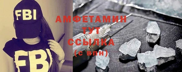 2c-b Гусев