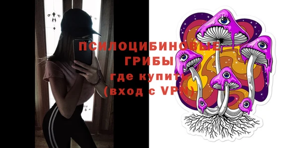 таблы Армянск